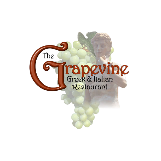 Grapevine